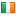 consultingireland.org hosted country
